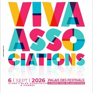 Fête des Associations et du Sport