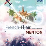 French Flyair