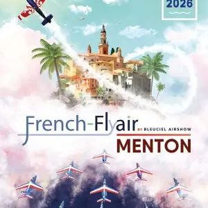 French Flyair