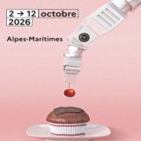 Fête de la Science