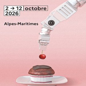 Fête de la Science